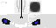 Texture for Gaster_Blaster