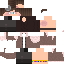 Texture for Aftermath
