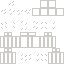 Texture for rafael