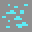 Texture for Diamond-Block