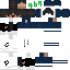Texture for oiiiiiiiiii
