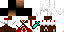 Texture for gde