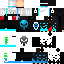 Texture for RAKS