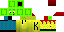 Texture for serhaterzi2