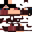 Texture for Flash Boy Live