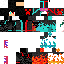Texture for sde5d