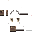 Texture for robot_123