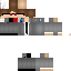 Texture for MATIEW