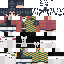 Texture for giyu