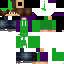 Texture for elmike229