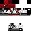 Texture for kapi