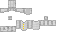 Texture for armor