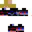 Texture for Element III