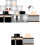 Texture for diuli