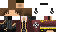 Texture for Valrrock
