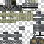 Texture for alq