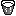 Texture for bucket_milk