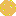 Texture for gold cookie