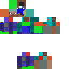 Texture for ivan
