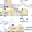Texture for Eiko Yukasi_Project