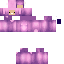Texture for Puvlo