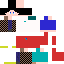Texture for karahuru