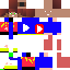 Texture for Ms2