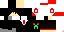Texture for EdmarSz
