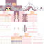 Texture for Iris