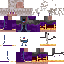 Texture for Ырка