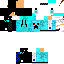 Texture for levi2