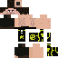 Texture for riddle_bodoka