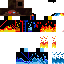 Texture for herobrinekill666