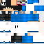 Texture for eduuardo500