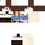 Texture for xcfb