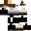 Texture for ItzYaBoyPie Ajedrez
