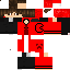 Texture for SpektronPower