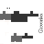 Texture for white 
