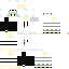 Texture for -pss