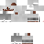 Texture for CALEB NERD IDOT