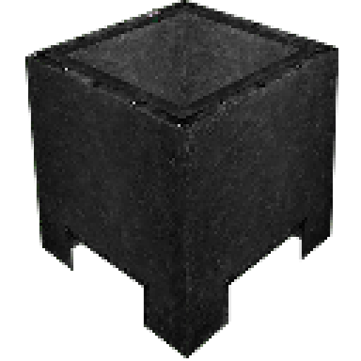 Texture for Cauldron