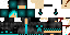 Texture for luiz12