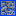Texture for lapis_ore