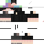 Texture for _LeeYu_