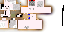 Texture for oi
