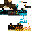 Texture for антон