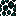 Texture for Sculk growth