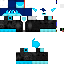 Texture for thunder shadowstorm
