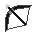 Texture for arc2