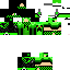 Texture for easd